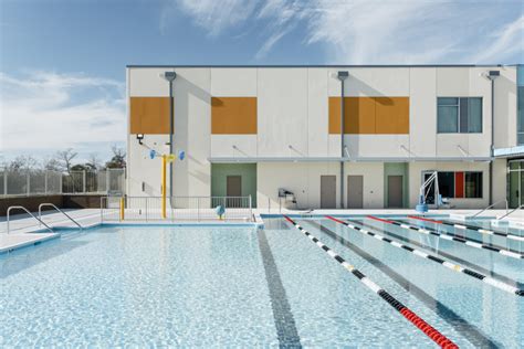 Ymca katy - The Mark A. Chapman YMCA at Katy Main Street is now open - you can reserve a spot for a group exercise class, swimming pool session, or Child Watch! Prices. Mark A. Chapman YMCA at Katy Main Street has not yet filled in its description. Services, Machines and Guided Classes.